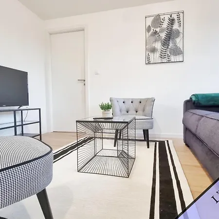 Les Appartements Charme Et Elegance Sainte-Croix-en-Plaine Extérieur photo