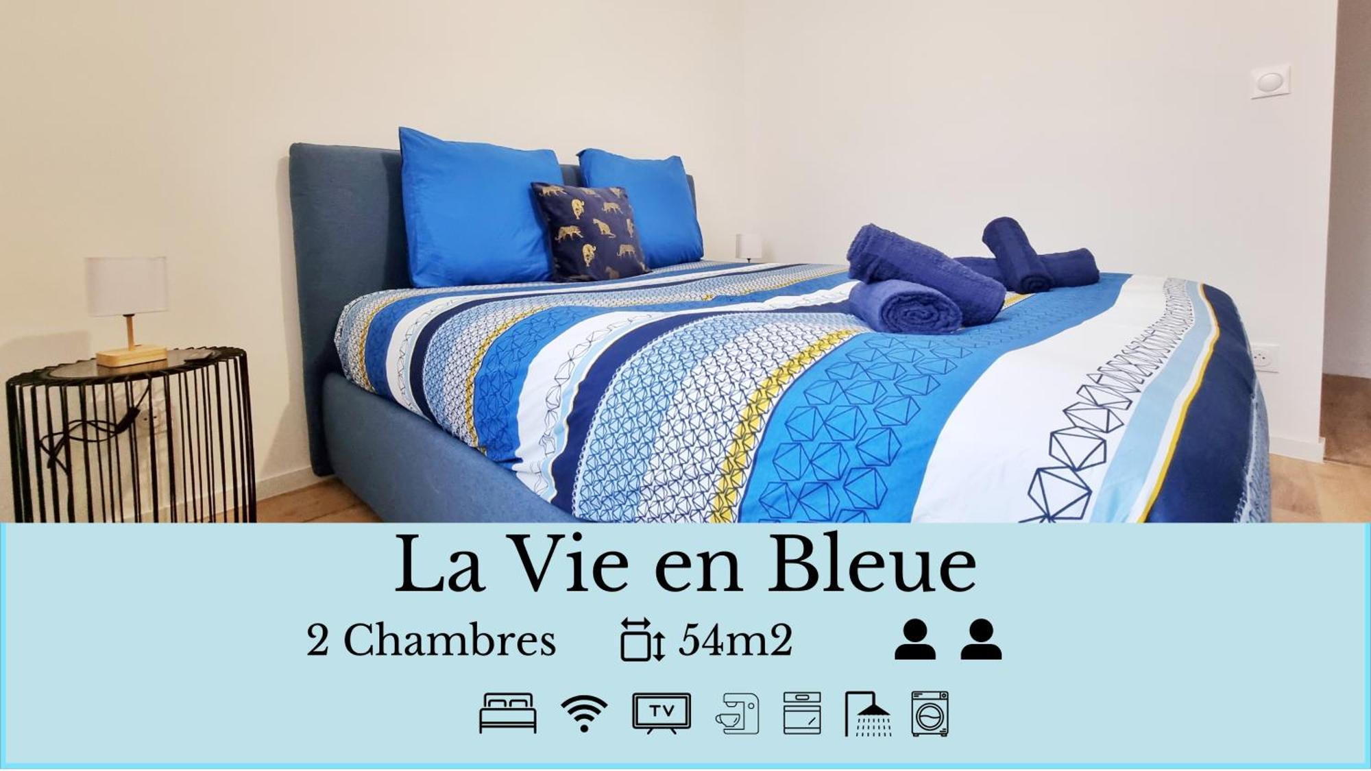 Charme Et Elegance Sainte-Croix-en-Plaine